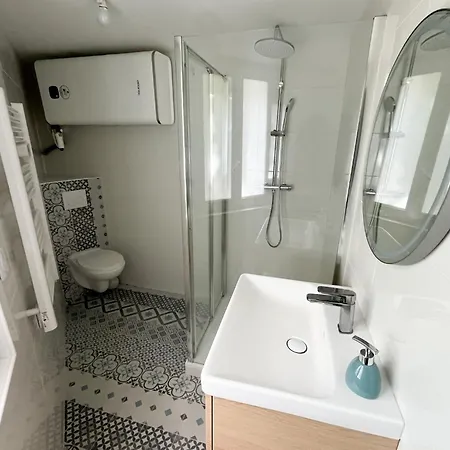 Imperial Blue Fibre Melun